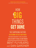 How_big_things_get_done